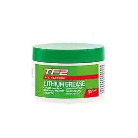 Weldtite Lithium Fett 100g