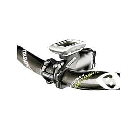 SRAM MTB Cykeldator Fäste 31,8