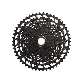 SRAM NX Kassett PG-1230 12 speed 11-50T Svart