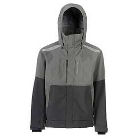 Grundéns Gambler Gore-Tex Jacket (Herr)