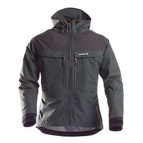 Guideline Womens Laerdal Vadarjacka