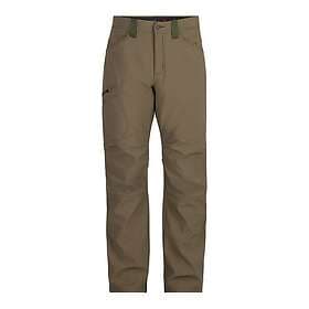 Simms Rogue Pant (Herr)