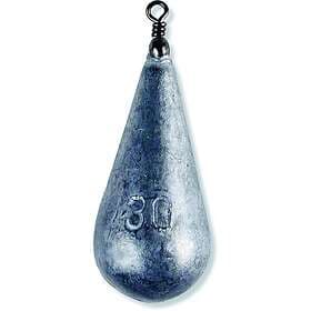 Darts Päronsänke 2-pack 40g