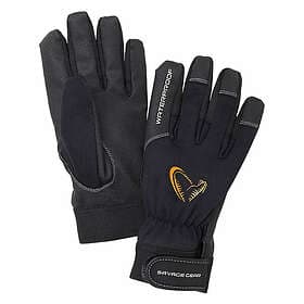 Savage Gear All Weather Glove (Herr)