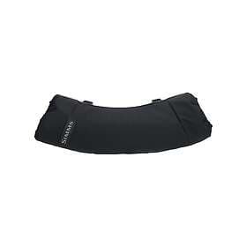Simms Bulkley Hand Muff