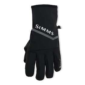 Simms ProDry GORE-TEX Glove Liner