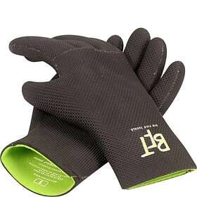 BFT Atlantic Glove