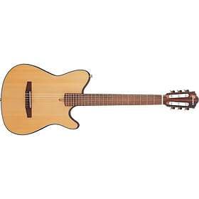 Ibanez FRH10N-NTF