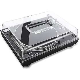 Decksaver RELOOP RP7000-8000