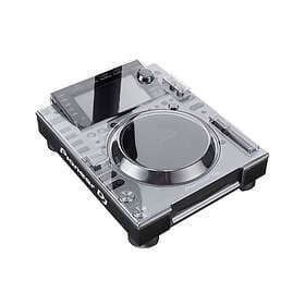 Decksaver PIONEER CDJ2000NXS2