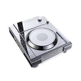 Decksaver PIONEER CDJ900 NEXUS