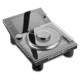 Decksaver DENON DJPRIME SC6000