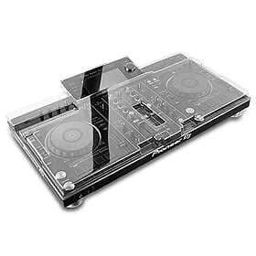 Decksaver PIONEER XDJRX2