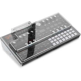 Decksaver ASM HYDRA DESKTOP