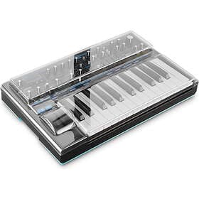 Decksaver BASSSTATION2