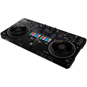 Pioneer DJ DDJ-REV5