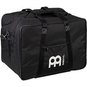 MEINL MCJB-L
