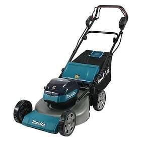Makita LM002GZ01