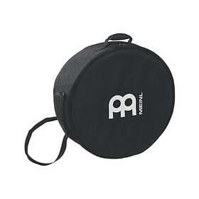 MEINL MFDB-14IBO