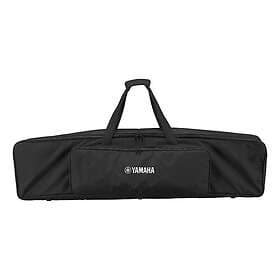 Yamaha SC-KB851 Keyboard Bag