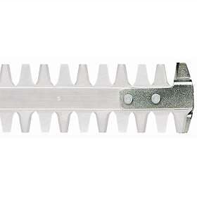STIHL Long Reach Hedge Trimmer Tip Protector HLE71