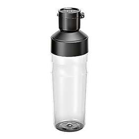 Bosch VitaMaxx Vakuumblender To Go-flaska 0,5l
