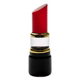 Kosta Boda Make up Läppstift 13,3cm