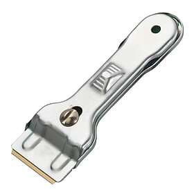 Westmark Hällskrapa Piccobello 13,8 cm
