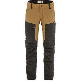 Fjällräven Keb Short Trousers (Herr)