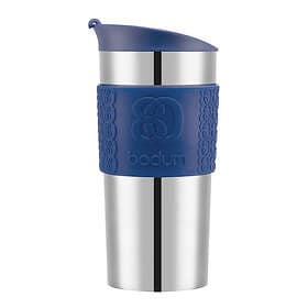 Bodum Travel Termosmug 350ml