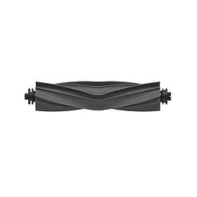 Dreame L10s Ultra L10S RMSRB0 ULTRA/D10S/D10S DI2270