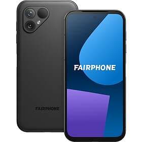 Fairphone 5 5G Dual SIM 8GB RAM 256GB