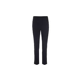 Bitte Kai Rand Magic Stretch med slits Pants (Dam)