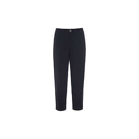 Bitte Kai Rand Peach Stretch Pants (Dam)