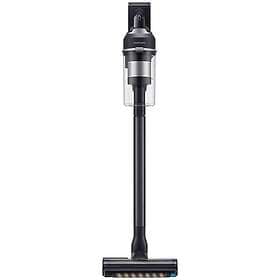 Samsung Jet 95 Complete Extra VS20C9554TK/WA