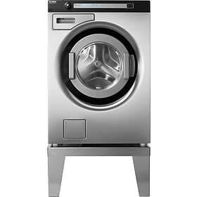 Asko HPL830S