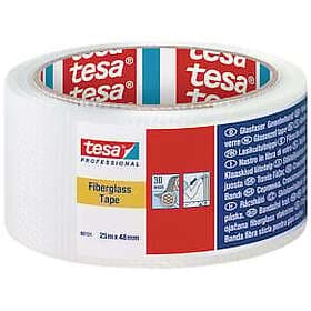 Tesa Glasfibertejp 60101 45mmx48m 6st