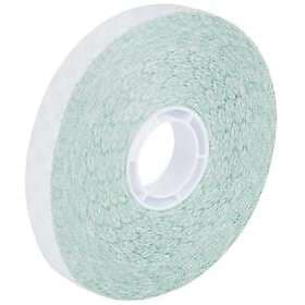 Scotch Transfertejp 924 12mmx55m 12RL/FP