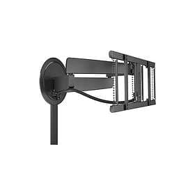 Vogels 's TVM 7675 Väggfäste för TV