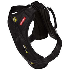Imazo Ezydog Drive Harness Bilsele Large