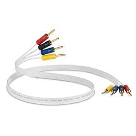 QED Performance Original Bi-wire