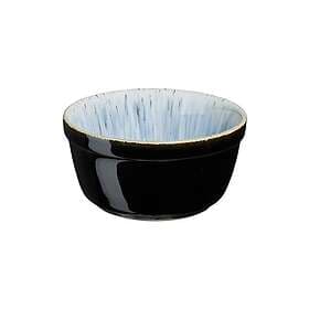 Denby Halo Ramekin 7,3x8,3 cm