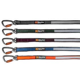 Move Leash Lila 10mm/1,5m