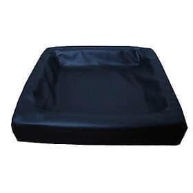 Active Canis Pet Lounger Slitstark Hundbädd 80 x 100 cm