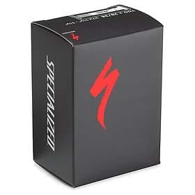 Specialized Standard Presta 40 Mm Inner Tube Svart 26´´ 1,75-2,40