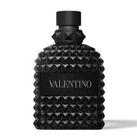 Valentino Uomo Born In Roma Rockstud Noir edt 100ml