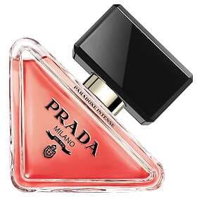 Prada Paradoxe Intense edp 30ml