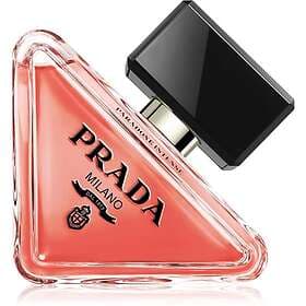 Prada Paradoxe Intense edp 50ml