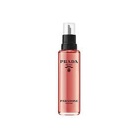 Prada Paradoxe Intense Refill edp 100ml