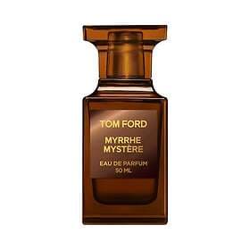 Tom Ford Myrrhe Mystère edp 50ml